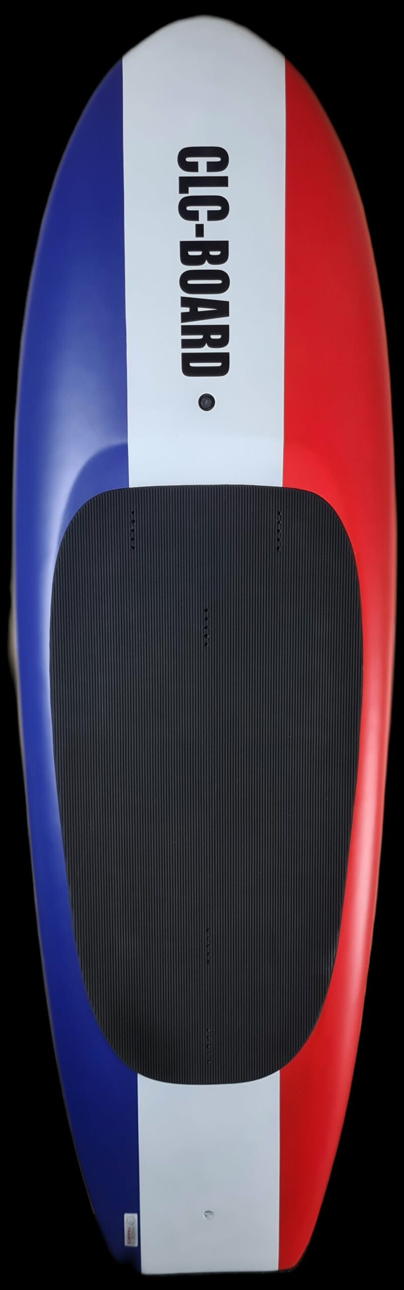 clcboard bleu blanc rouge